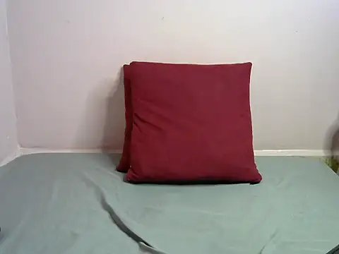 karen sexy69 online show from March 2025 03:27:01 PM