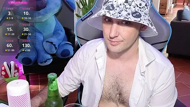 Snapshot of Gil_gamesh90 chatting on June 2026 11:03:02 AM Gil gamesh90 online show from June 2026 11:03:02 AM