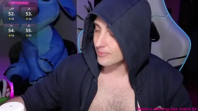 Snapshot of Gil_gamesh90 chatting on July 2026 07:34:01 PM Gil gamesh90 online show from July 2026 07:34:01 PM