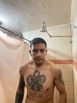 Snapshot of Molly1993rrrrrrrf chatting on November 2025 01:34:02 PM Molly1993rrrrrrrf online show from November 2025 01:34:02 PM