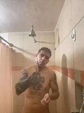 Molly1993rrrrrrrf online show from November 2025 01:43:01 PM