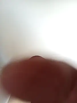 Snapshot of tuwegon chatting on May 2026 01:14:02 AM tuwegon online show from May 2026 01:14:02 AM