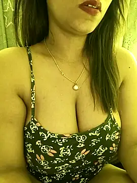 Divya girl online show from March 2025 02:01:02 PM