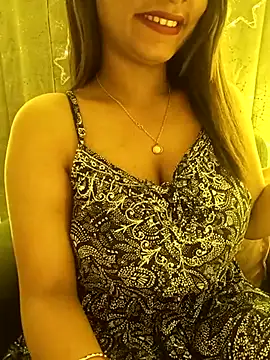 Divya girl online show from March 2025 06:02:02 AM