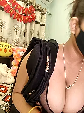 Divya girl online show from October 2025 07:28:01 AM