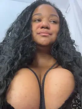 SweetLizzyBBW online show from May 2026 03:14:02 AM