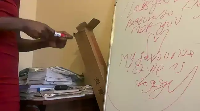 SexyAudreyFuck online show from March 2025 12:42:02 PM