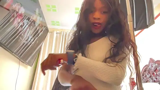 SexyAudreyFuck online show from November 2025 10:21:01 PM