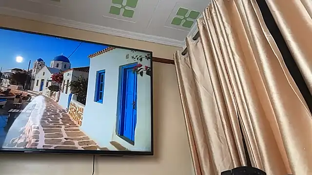 Snapshot of SexyAudreyFuck chatting on February 2026 04:38:02 AM SexyAudreyFuck online show from February 2026 04:38:02 AM