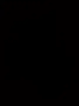 Snapshot of healthy17 chatting on January 2026 07:59:02 PM healthy17 online show from January 2026 07:59:02 PM