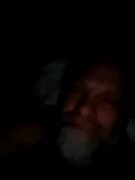 nuttinbuttcock69 online show from March 2026 11:24:01 AM