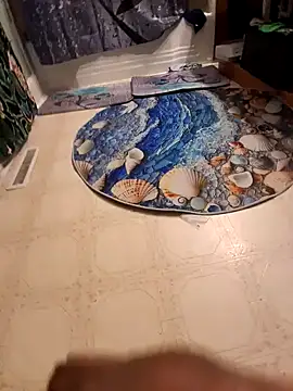 nuttinbuttcock69 online show from April 2026 11:48:01 AM