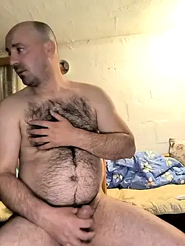 mitulik84 online show from January 2026 12:46:02 AM