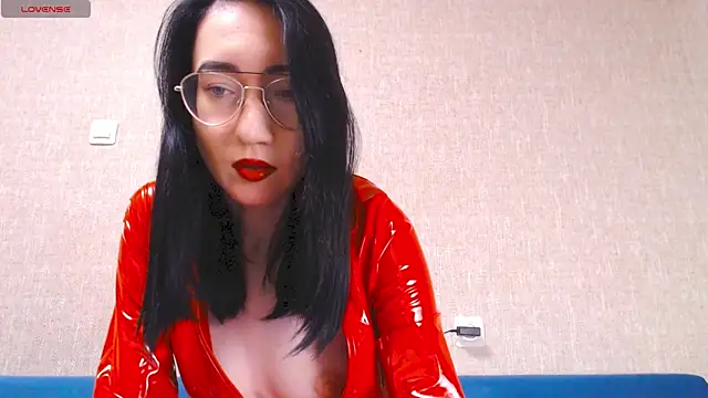 Xxx goddes xxX online show from November 2025 09:48:02 PM