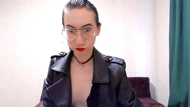 Snapshot of Xxx_goddes_xxX chatting on May 2026 12:49:02 AM Xxx goddes xxX online show from May 2026 12:49:02 AM