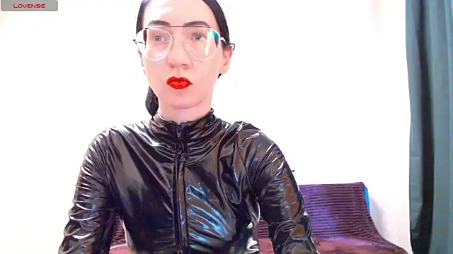 Snapshot of Xxx_goddes_xxX chatting on June 2026 10:07:01 AM Xxx goddes xxX online show from June 2026 10:07:01 AM