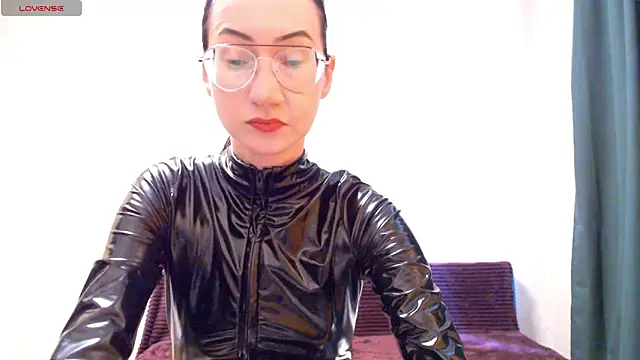 Snapshot of Xxx_goddes_xxX chatting on June 2026 07:36:01 AM Xxx goddes xxX online show from June 2026 07:36:01 AM
