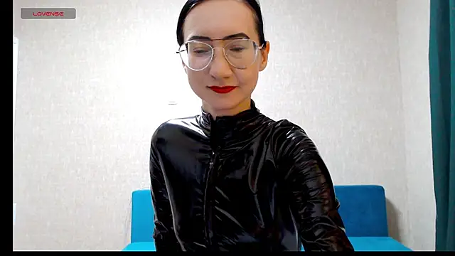 Snapshot of Xxx_goddes_xxX chatting on June 2026 08:22:02 PM Xxx goddes xxX online show from June 2026 08:22:02 PM
