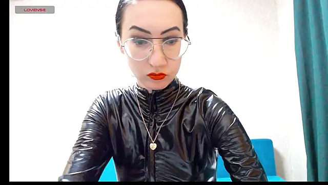 Snapshot of Xxx_goddes_xxX chatting on June 2026 06:56:01 PM Xxx goddes xxX online show from June 2026 06:56:01 PM
