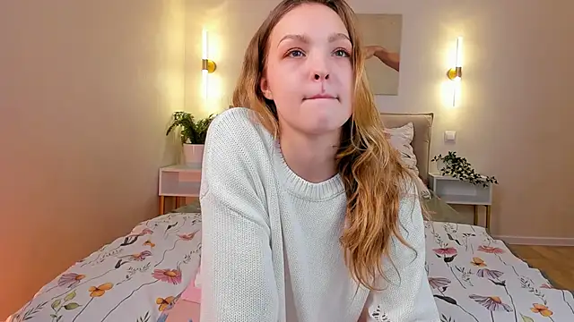 stay with alice online show from October 2025 01:55:02 PM