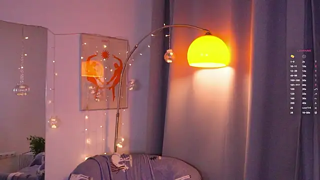 stay with alice online show from February 2026 03:59:01 PM