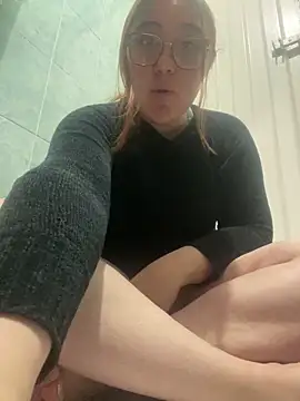 conniejames m online show from March 2025 03:53:02 AM