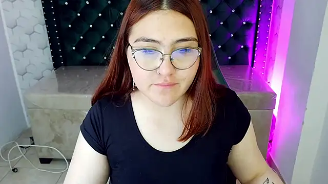 conniejames m online show from March 2026 12:49:02 PM