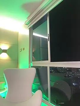 Snapshot of SaharaRush_ chatting on February 2025 01:23:02 AM SaharaRush online show from February 2025 01:23:02 AM