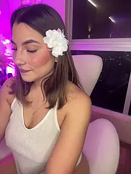 Snapshot of SaharaRush_ chatting on March 2025 01:21:02 AM SaharaRush online show from March 2025 01:21:02 AM