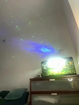 Artur Anna online show from February 2026 12:00:01 PM