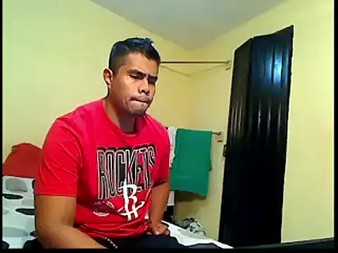 lozter345 online show from October 2025 02:36:02 AM