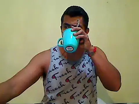 lozter345 online show from November 2025 02:32:01 AM