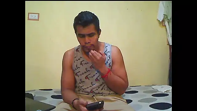 lozter345 online show from November 2025 06:07:02 PM