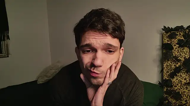 JackDesFeux online show from January 2026 11:28:01 PM