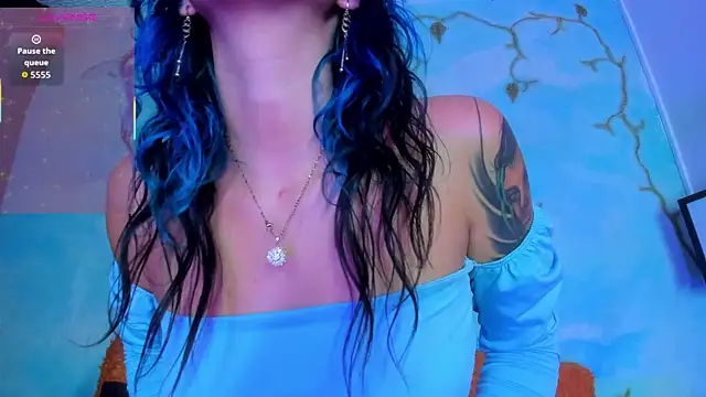 SaturnooStonee online show from April 2026 04:39:01 AM