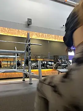 melody-dy online show from December 2024 08:00:01 PM