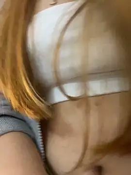Snapshot of melody-dy chatting on March 2026 08:14:02 PM melody-dy online show from March 2026 08:14:02 PM