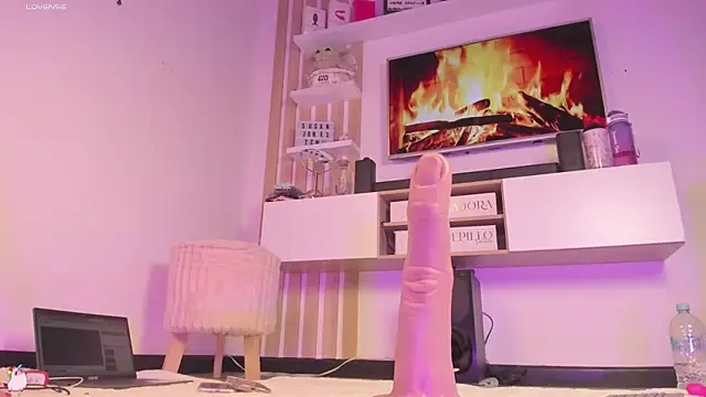 susanjons tcw online show from September 2025 10:28:01 AM