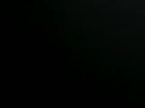 Snapshot of pussified_shawrie01 chatting on September 2025 06:13:01 AM pussified shawrie01 online show from September 2025 06:13:01 AM