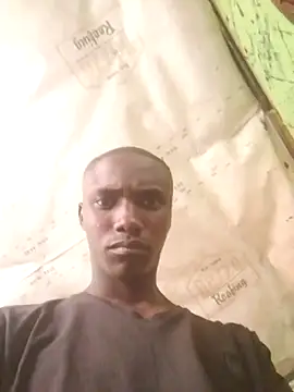 Snapshot of Mnkossi chatting on May 2026 08:40:02 AM Mnkossi online show from May 2026 08:40:02 AM