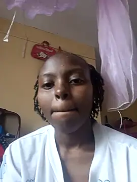 hotpristine online show from December 2025 11:50:01 AM