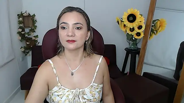 ana milf online show from July 2026 10:41:01 AM