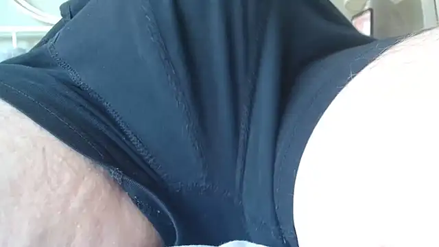 toptugger online show from April 2026 03:47:02 PM