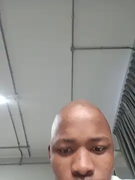 Snapshot of Mejjlunje540 chatting on April 2026 12:12:01 PM Mejjlunje540 online show from April 2026 12:12:01 PM