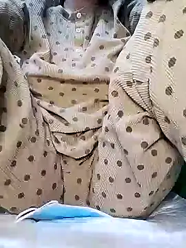 Mie610 online show from January 2025 10:16:02 PM