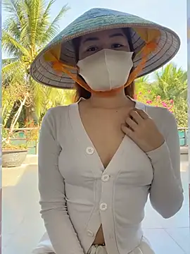 BabyThree  online show from March 2026 08:51:01 AM