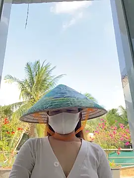 BabyThree  online show from March 2026 08:39:02 AM