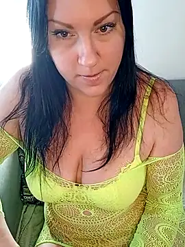 Natacha sweden online show from March 2026 07:25:02 AM