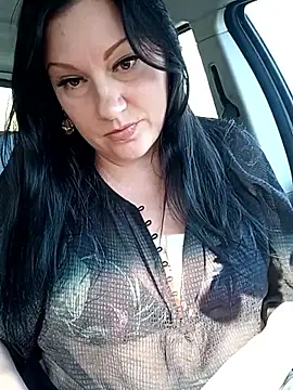 Snapshot of Natacha_sweden chatting on May 2026 07:13:01 AM Natacha sweden online show from May 2026 07:13:01 AM