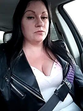 Snapshot of Natacha_sweden chatting on May 2026 07:19:02 PM Natacha sweden online show from May 2026 07:19:02 PM